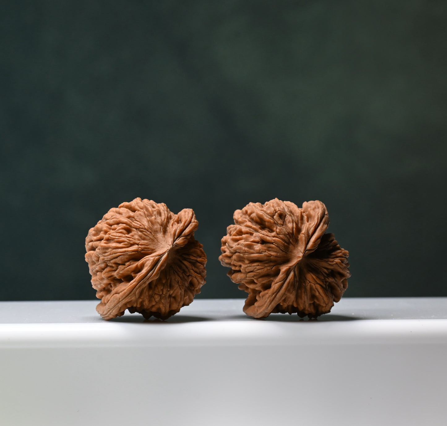 Budget Wenwan Walnuts | Minor Flaws | Great for Beginners|SiZuoLou Wenwan Walnuts