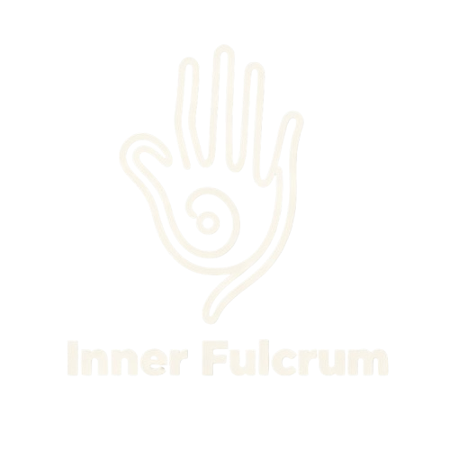 Inner Fulcrum