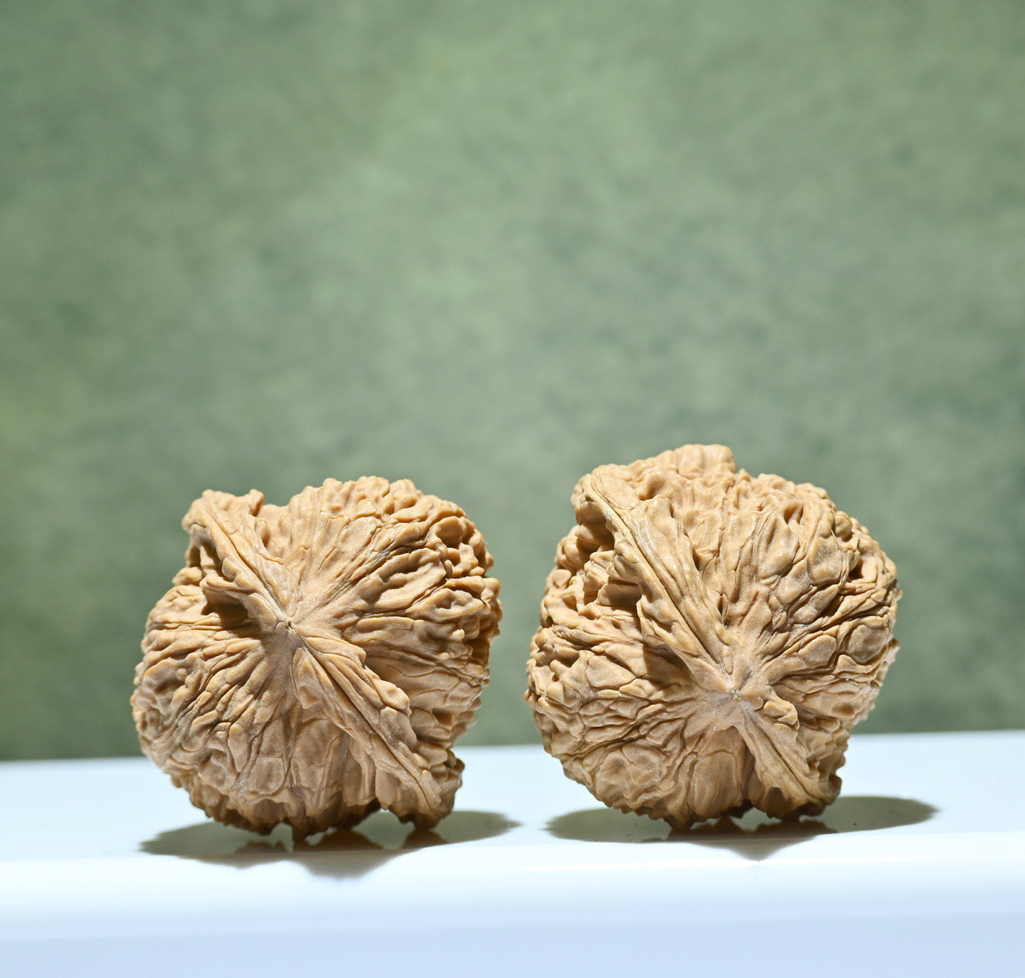 Budget Wenwan Walnuts | Minor Flaws | Great for Beginners｜NanJiangShi  Wenwan Walnuts