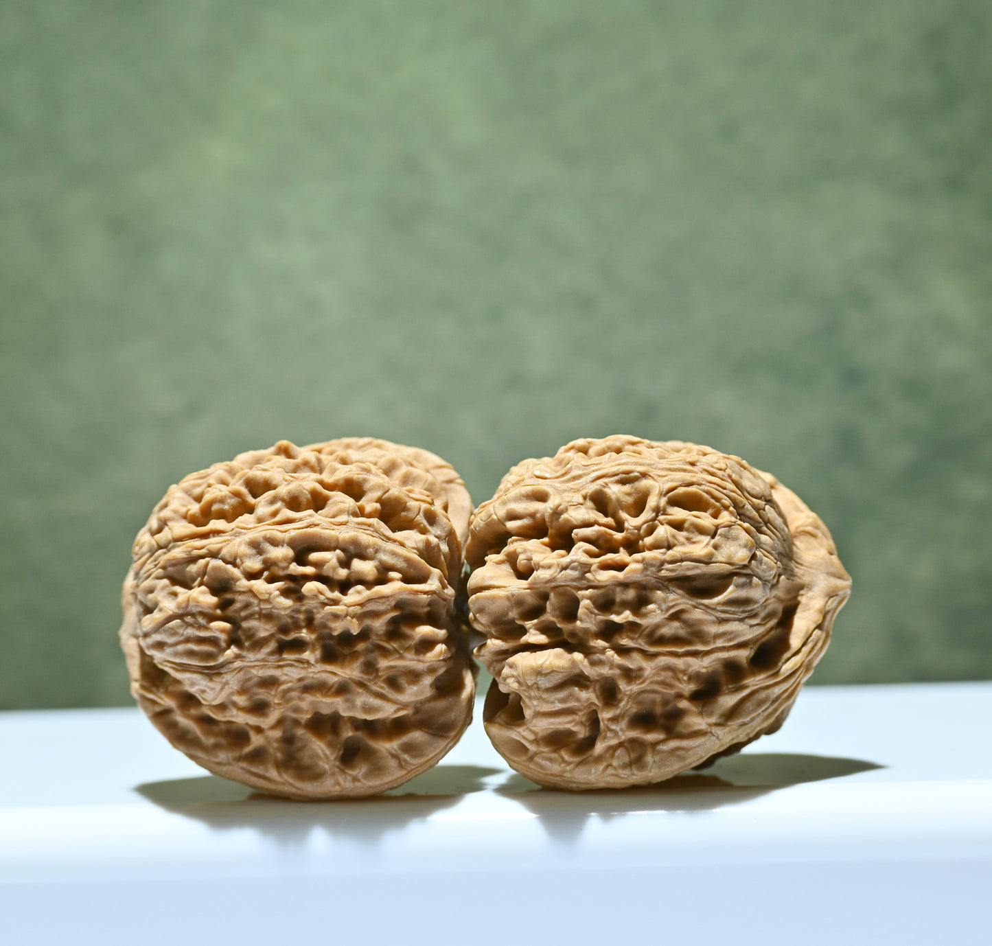 Budget Wenwan Walnuts | Minor Flaws | Great for Beginners｜NanJiangShi  Wenwan Walnuts