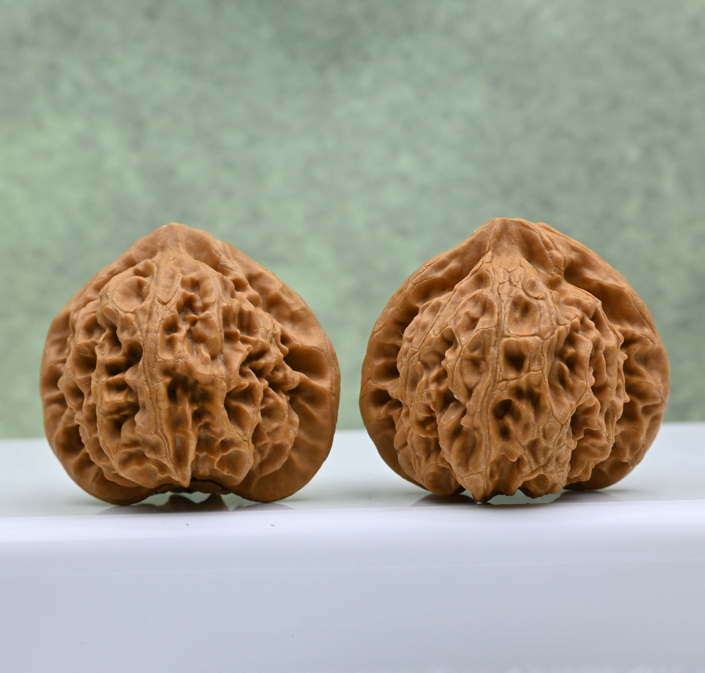 Budget Wenwan Walnuts | Minor Flaws | Great for Beginners｜Palace Lantern Wenwan Walnuts