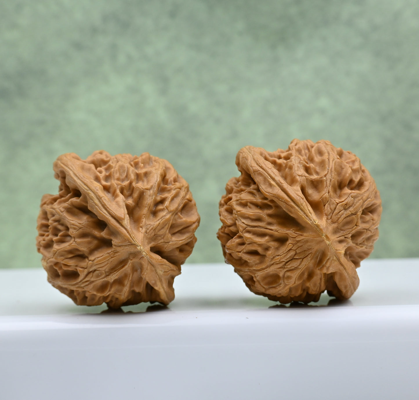 Budget Wenwan Walnuts | Minor Flaws | Great for Beginners｜Palace Lantern Wenwan Walnuts