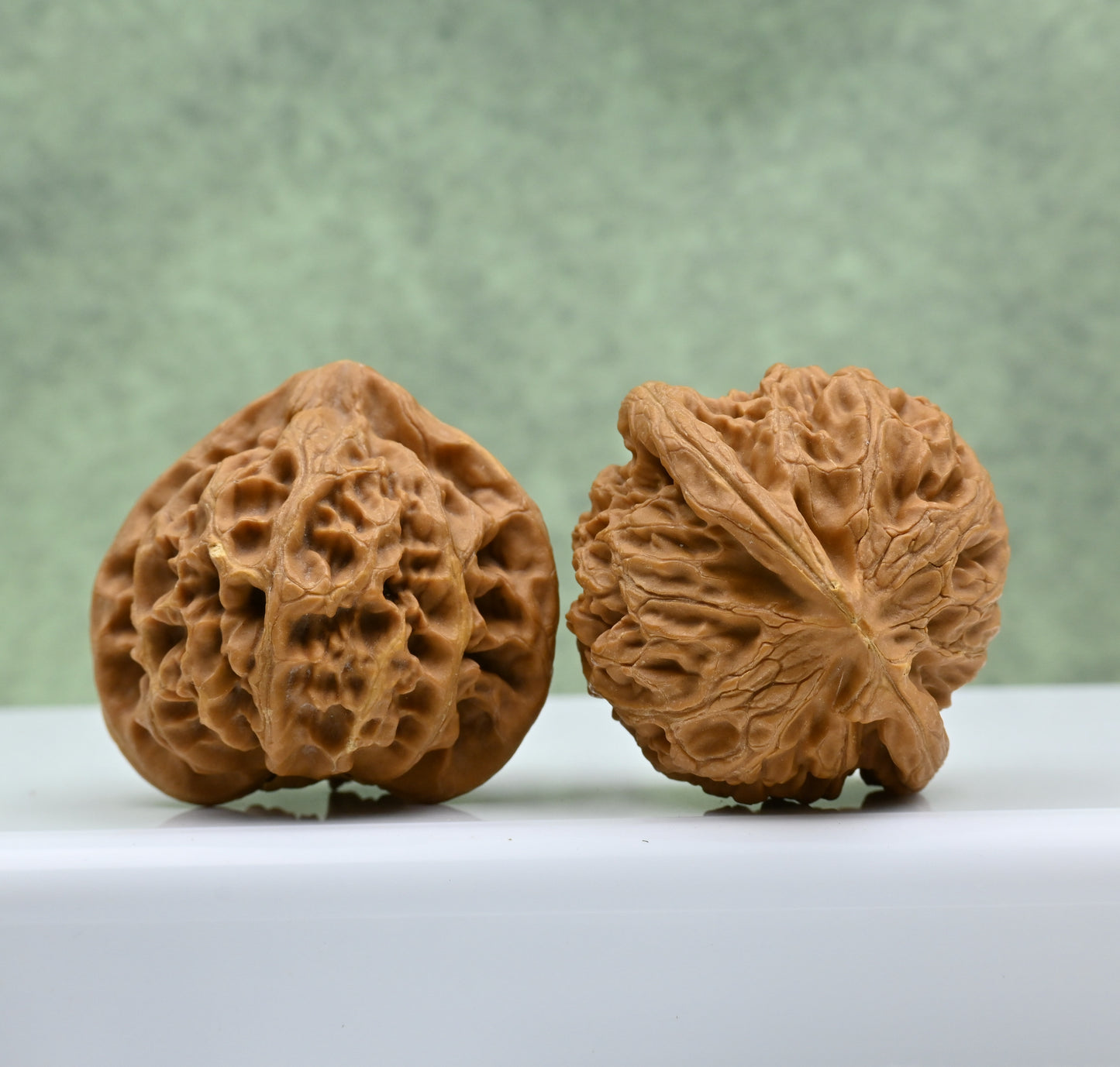 Budget Wenwan Walnuts | Minor Flaws | Great for Beginners｜Palace Lantern Wenwan Walnuts