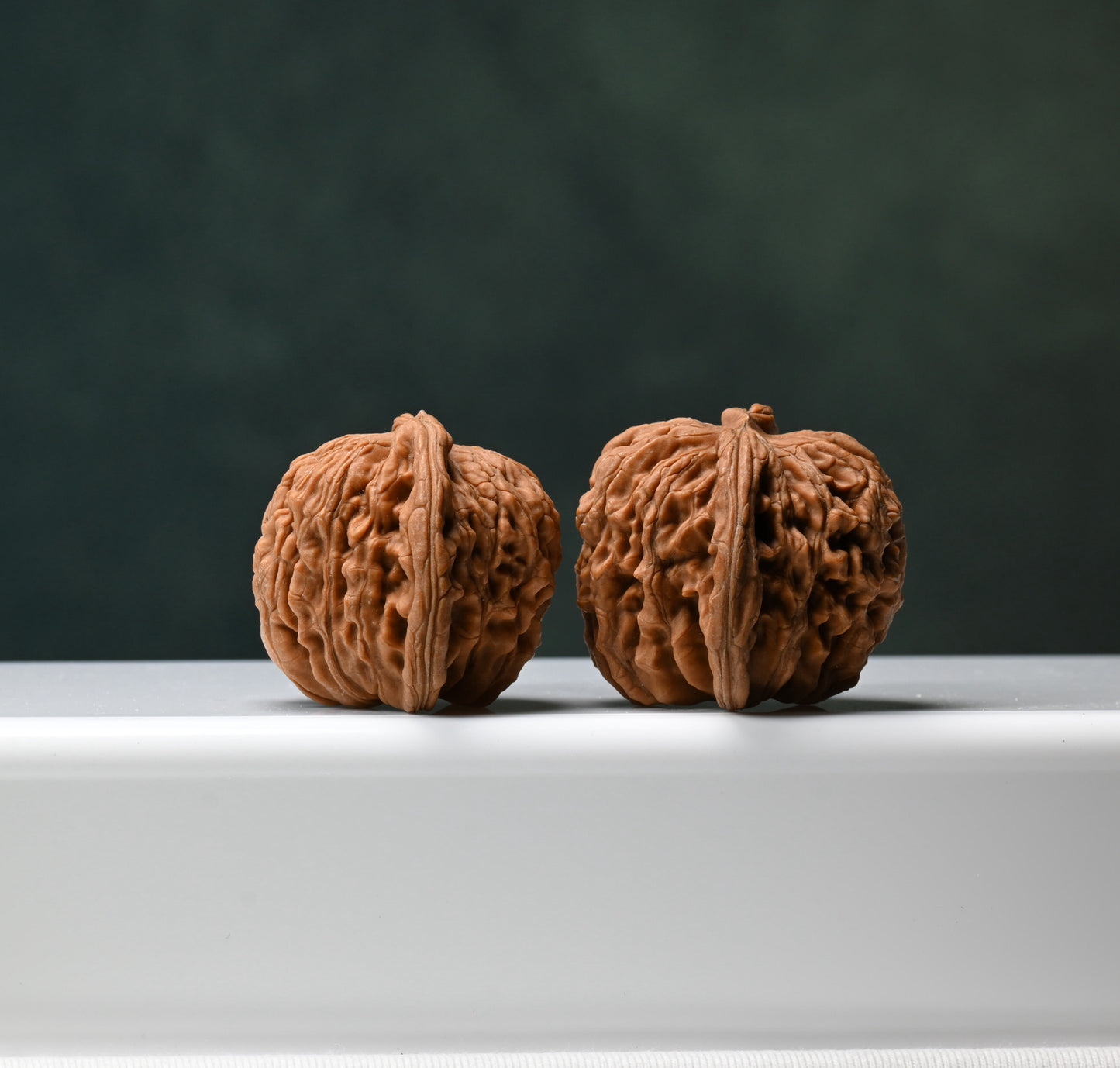 Budget Wenwan Walnuts | Minor Flaws | Great for Beginners｜SiZuoLou  Wenwan Walnuts