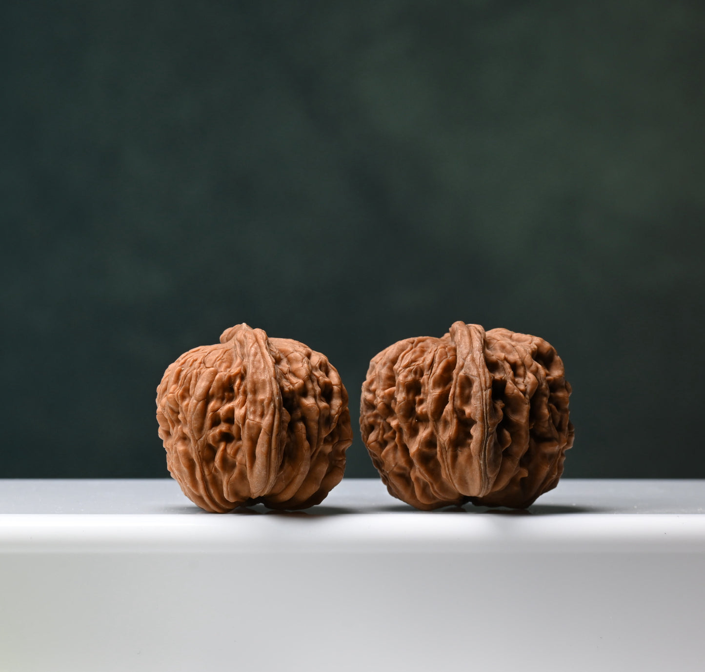 Budget Wenwan Walnuts | Minor Flaws | Great for Beginners｜SiZuoLou  Wenwan Walnuts