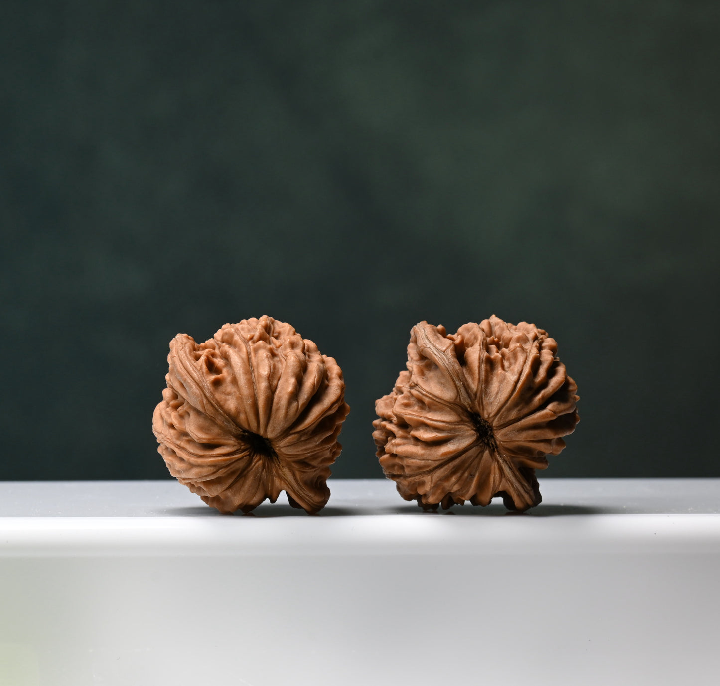 Budget Wenwan Walnuts | Minor Flaws | Great for Beginners｜SiZuoLou  Wenwan Walnuts