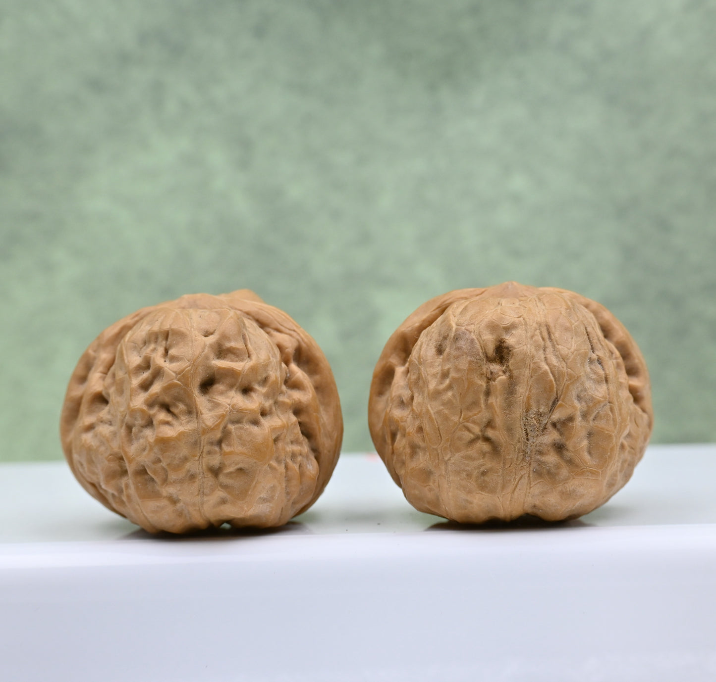 Budget Wenwan Walnuts | Minor Flaws | Great for Beginners｜Toad Head WenWan Walnuts