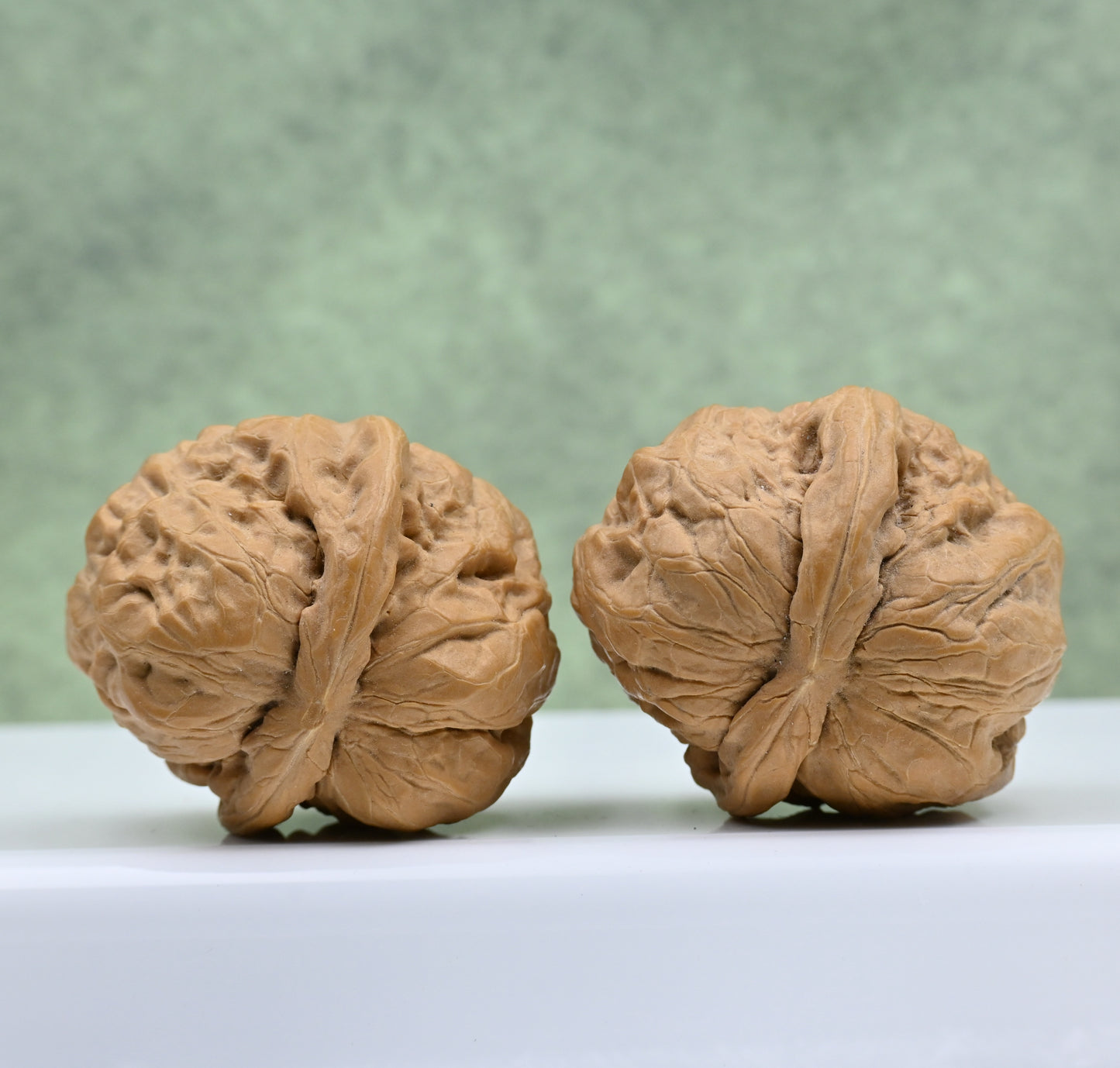 Budget Wenwan Walnuts | Minor Flaws | Great for Beginners｜Toad Head WenWan Walnuts