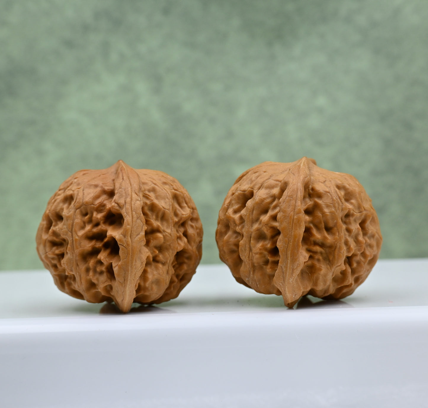 Budget Wenwan Walnuts | Minor Flaws | Great for Beginners｜Wild Wolf Wenwan Walnuts