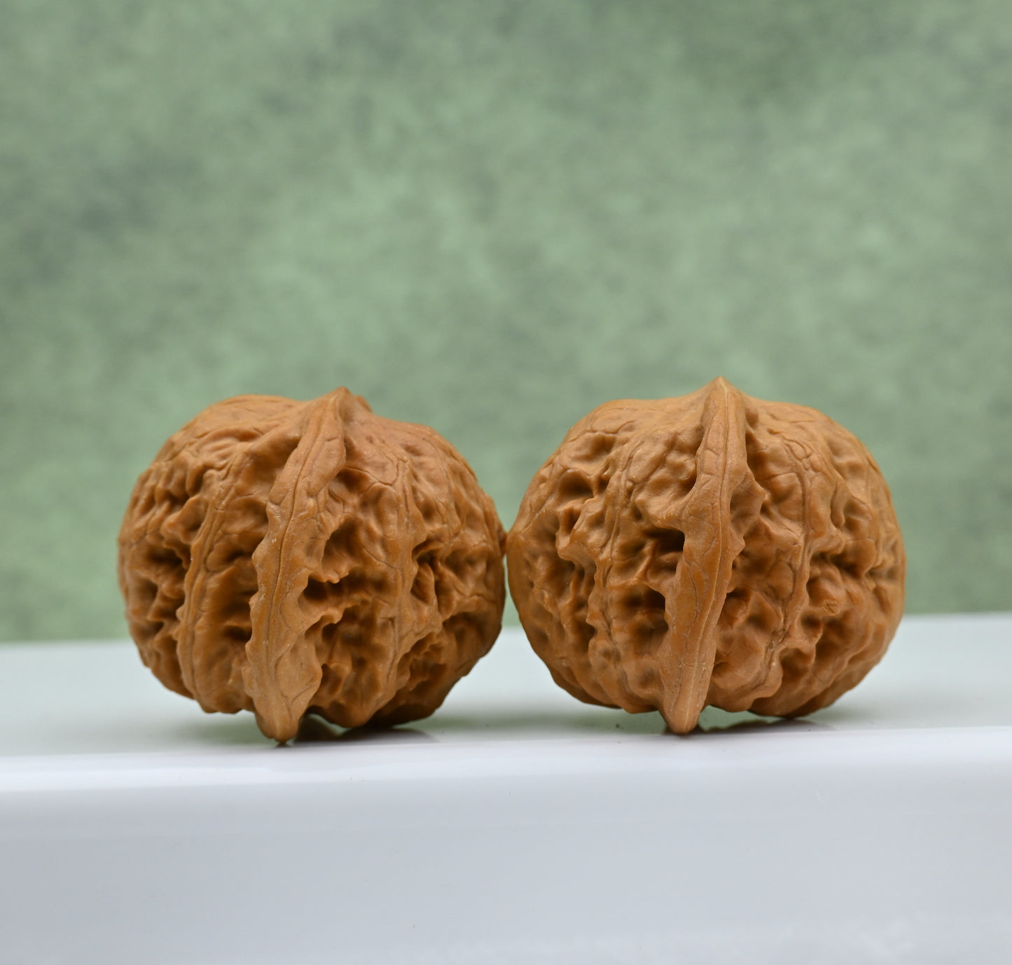 Budget Wenwan Walnuts | Minor Flaws | Great for Beginners｜Wild Wolf Wenwan Walnuts