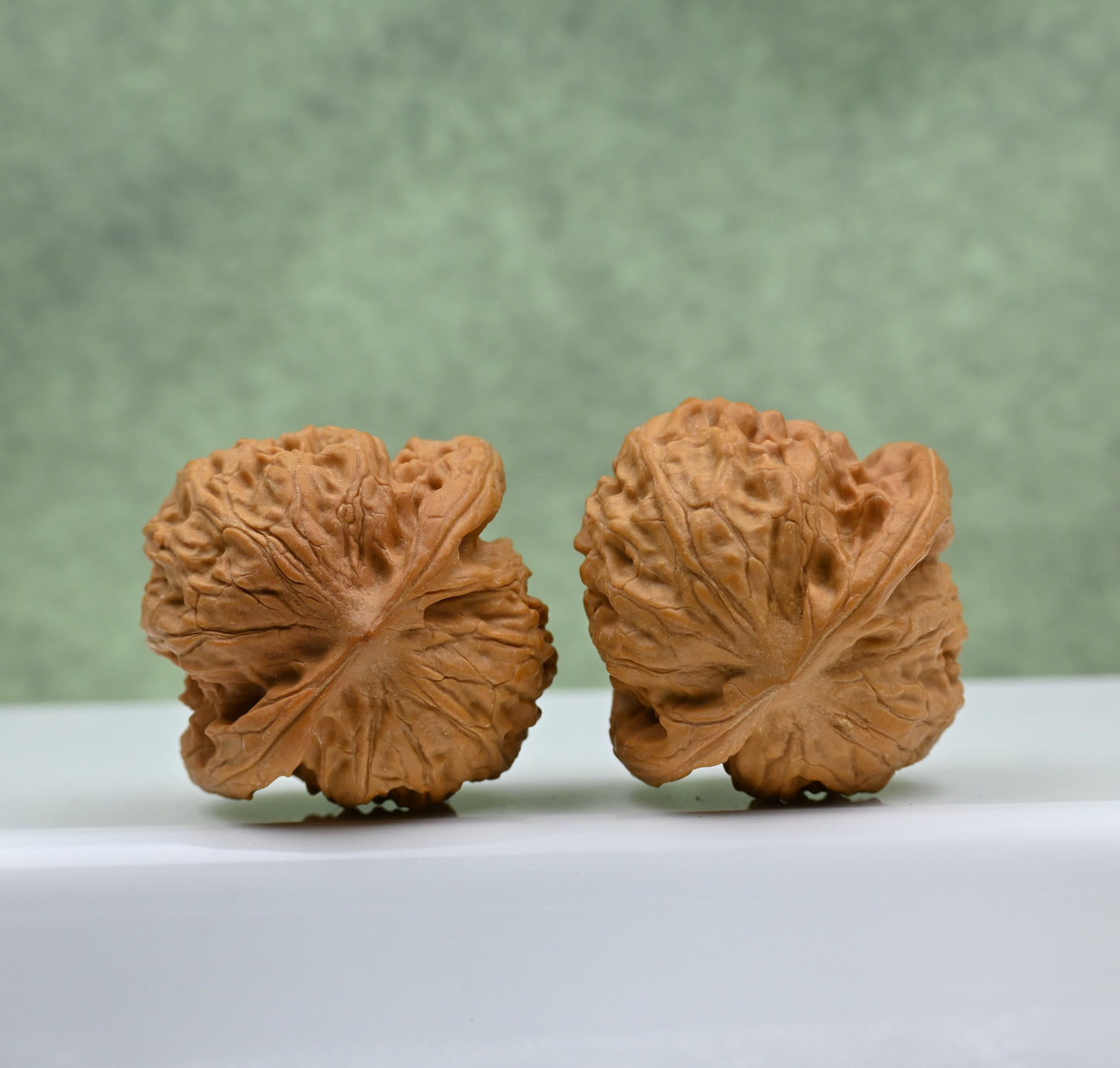 Budget Wenwan Walnuts | Minor Flaws | Great for Beginners｜Wild Wolf Wenwan Walnuts