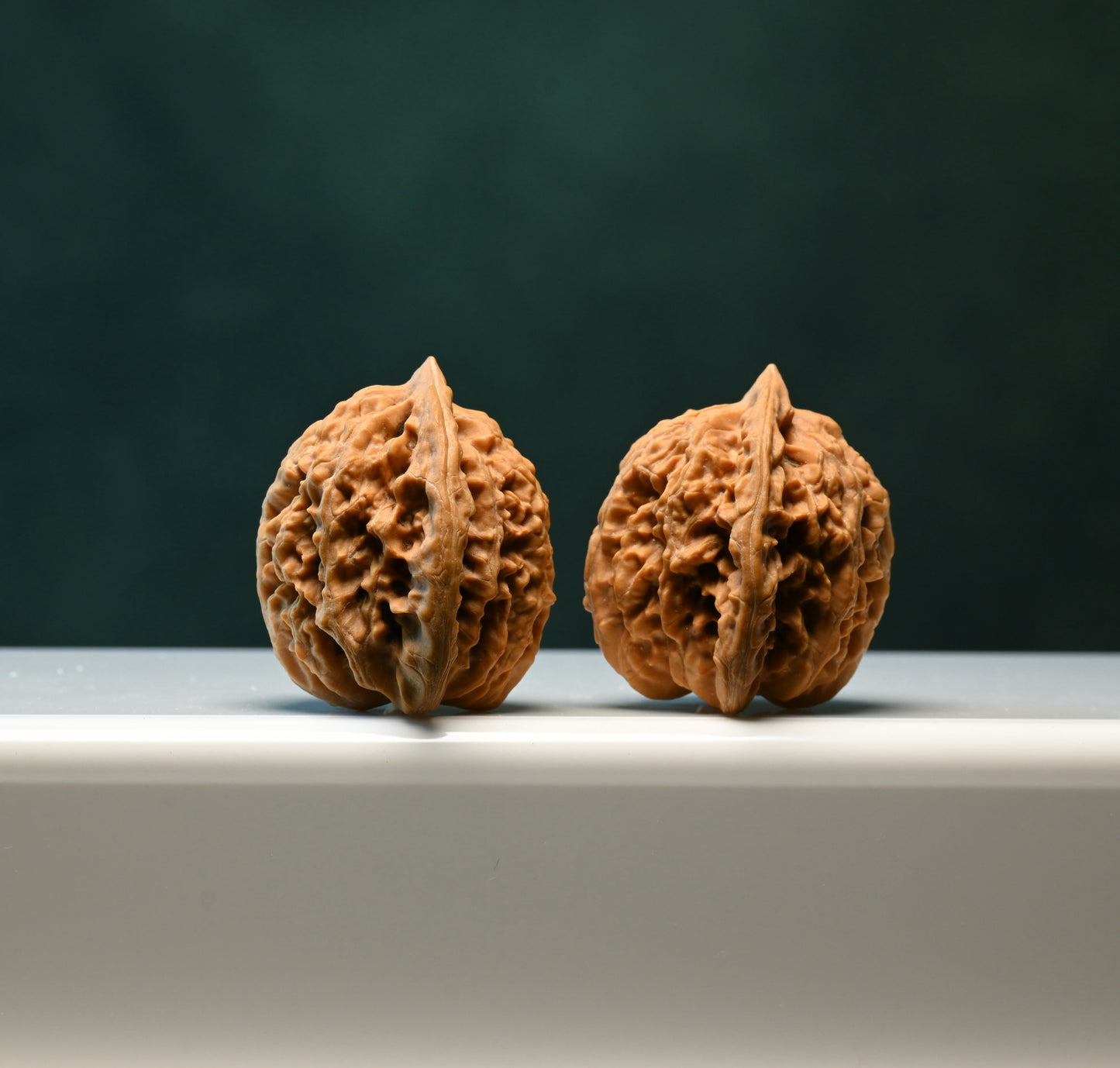 Budget Wenwan Walnuts | Minor Flaws | Great for Beginners｜XiaYunLing Wenwan Walnuts