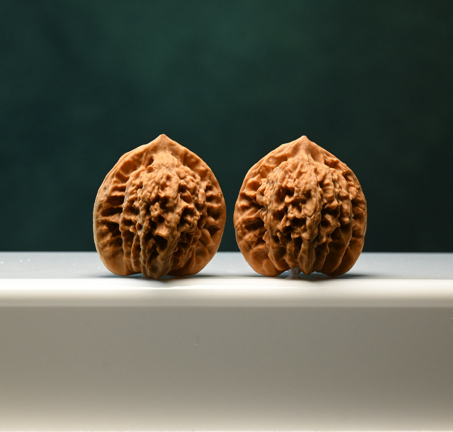 Budget Wenwan Walnuts | Minor Flaws | Great for Beginners｜XiaYunLing Wenwan Walnuts