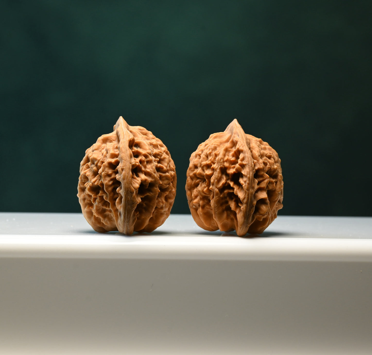 Budget Wenwan Walnuts | Minor Flaws | Great for Beginners｜XiaYunLing Wenwan Walnuts