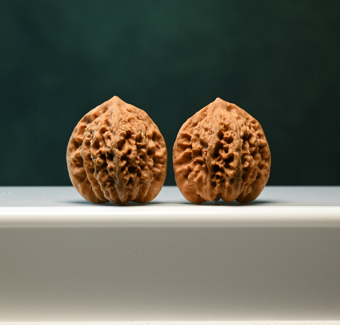 Budget Wenwan Walnuts | Minor Flaws | Great for Beginners｜XiaYunLing Wenwan Walnuts